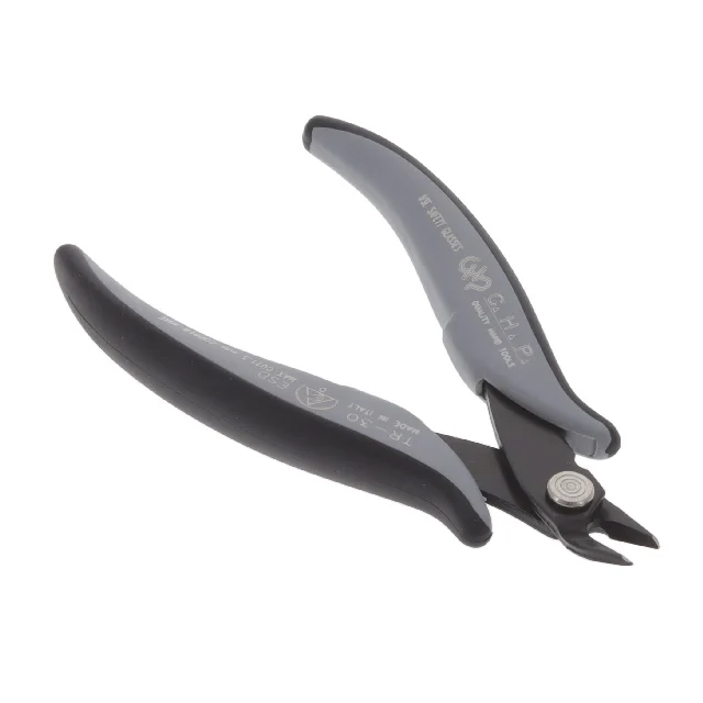TR-30-D American Hakko Products, Inc.  Wire Cutters